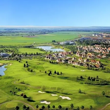 Modern Near Disneyland Paris * Serris